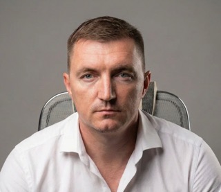 Ринат Ташев